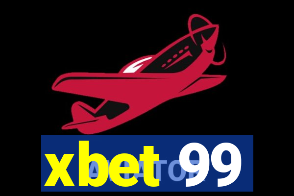 xbet 99